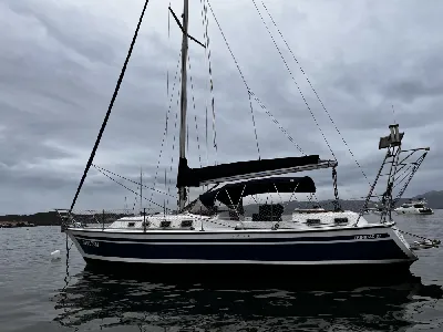 Trinidad 37