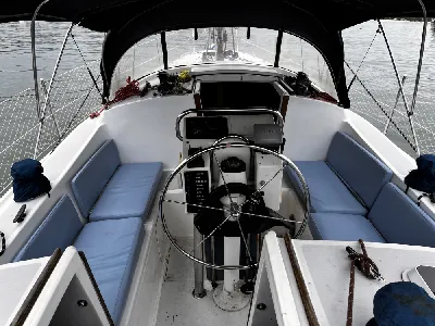 Clique para visualizar Trinidad 37