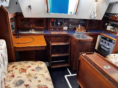 Clique para visualizar Trinidad 37