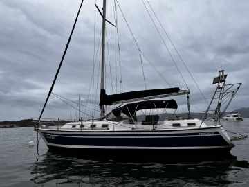 Trinidad 37