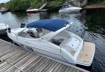 Phantom 290