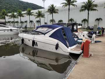 Phantom 290