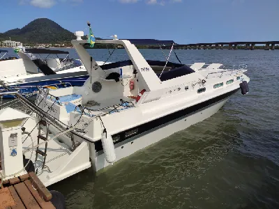 Clique para visualizar REAL 300 parelha MWM