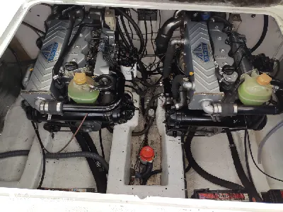 Clique para visualizar REAL 300 parelha MWM