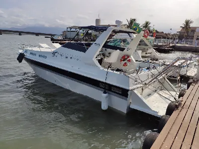 Clique para visualizar REAL 300 parelha MWM