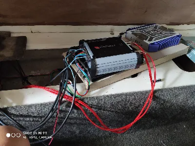 Clique para visualizar REAL 300 parelha MWM