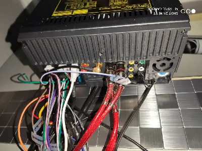 Clique para visualizar REAL 300 parelha MWM