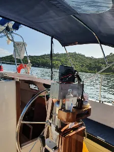 Clique para visualizar Trinidad 37 (IT)