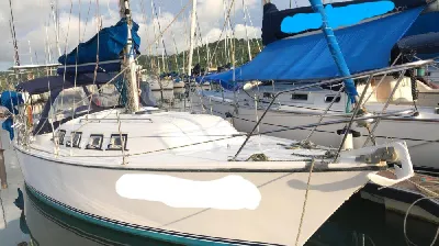 Clique para visualizar Trinidad 37 (IT)