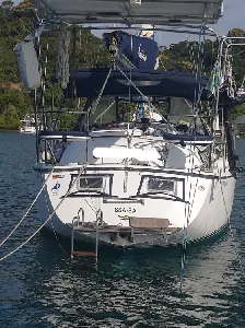 Clique para visualizar Trinidad 37 (IT)