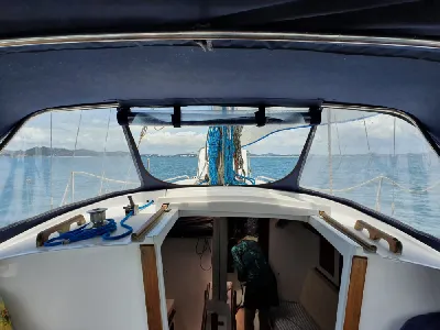 Clique para visualizar Trinidad 37 (IT)