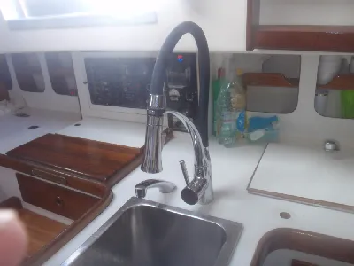 Clique para visualizar Trinidad 37 (IT)