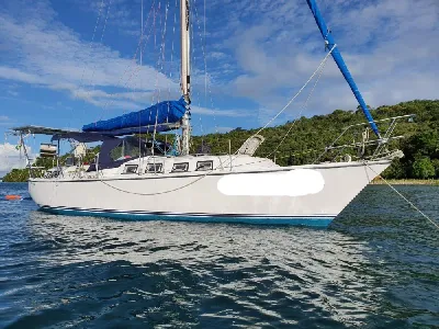 Clique para visualizar Trinidad 37 (IT)