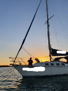 Clique para visualizar Trinidad 37 (IT)