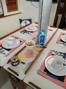 Clique para visualizar Trinidad 37 (IT)