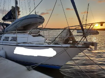 Clique para visualizar Trinidad 37 (IT)