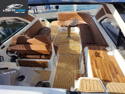 Clique para visualizar NX400