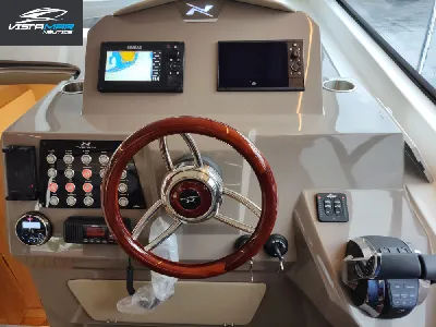 Clique para visualizar NX400