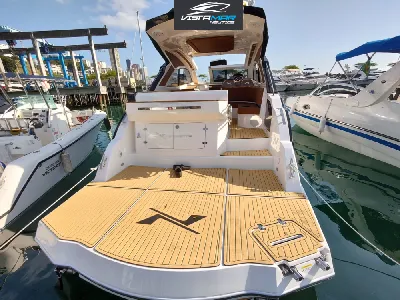 Clique para visualizar NX400