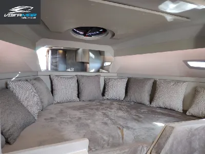 Clique para visualizar NX400