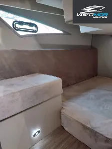 Clique para visualizar NX400