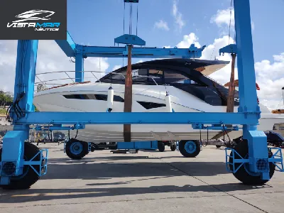 Clique para visualizar NX400