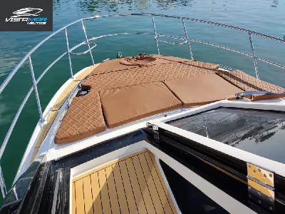 Clique para visualizar NX400