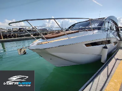 Clique para visualizar NX400