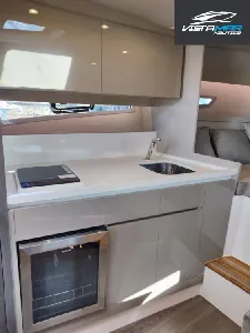 Clique para visualizar NX400