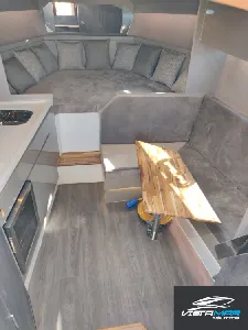 Clique para visualizar NX400