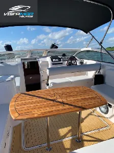 Clique para visualizar REAL TOP 350