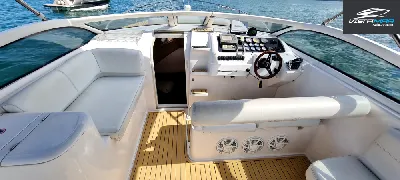 Clique para visualizar REAL TOP 350