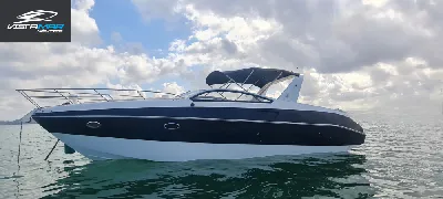 Clique para visualizar REAL TOP 350