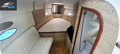 Clique para visualizar REAL TOP 350