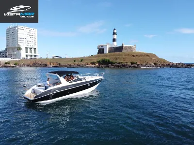 Clique para visualizar REAL TOP 350