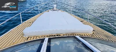 Clique para visualizar REAL TOP 350