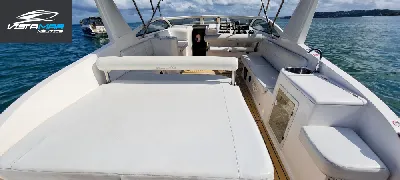 Clique para visualizar REAL TOP 350