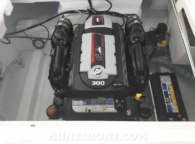 Clique para visualizar REAL 270 OPEN