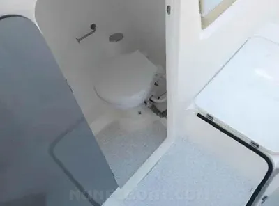 Clique para visualizar REAL 270 OPEN