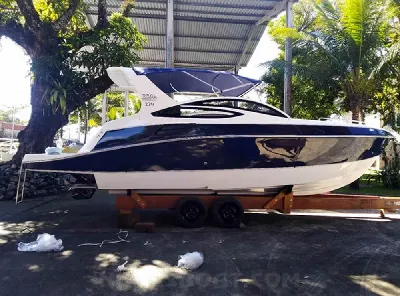 Clique para visualizar REAL 270 OPEN