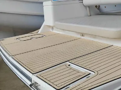 Clique para visualizar REAL 270 OPEN