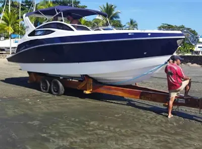 Clique para visualizar REAL 270 OPEN