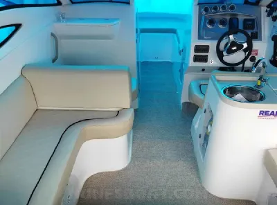 Clique para visualizar REAL 270 OPEN