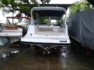 Clique para visualizar REAL 270 OPEN