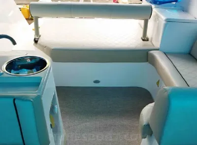 Clique para visualizar REAL 270 OPEN