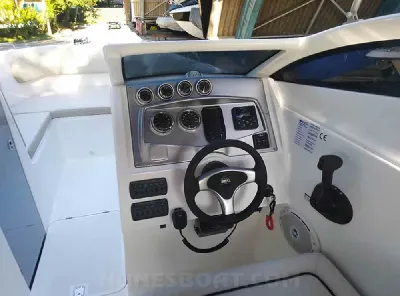 Clique para visualizar REAL 270 OPEN