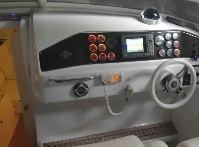 Clique para visualizar REAL 46