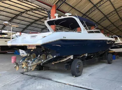 Clique para visualizar REAL 46