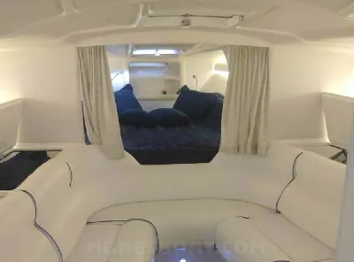 Clique para visualizar REAL 46