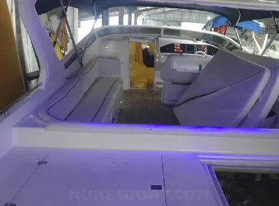 Clique para visualizar REAL 46